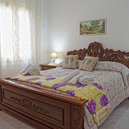 Casa Celeste 2 Noto Extérieur photo