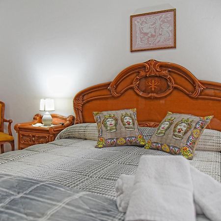 Casa Celeste 2 Noto Extérieur photo