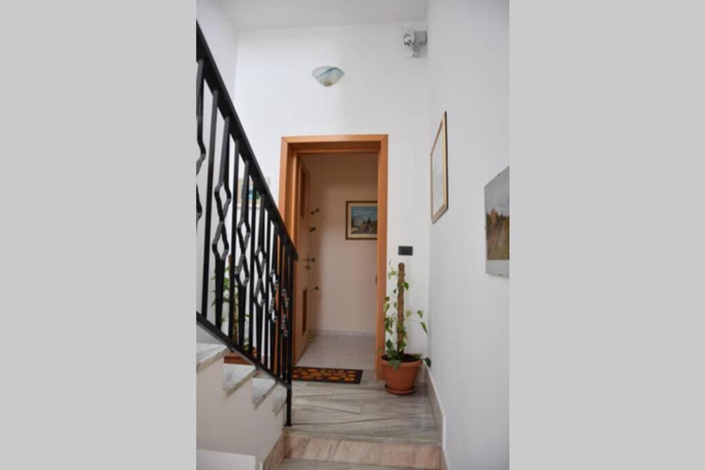 Casa Celeste 2 Noto Extérieur photo