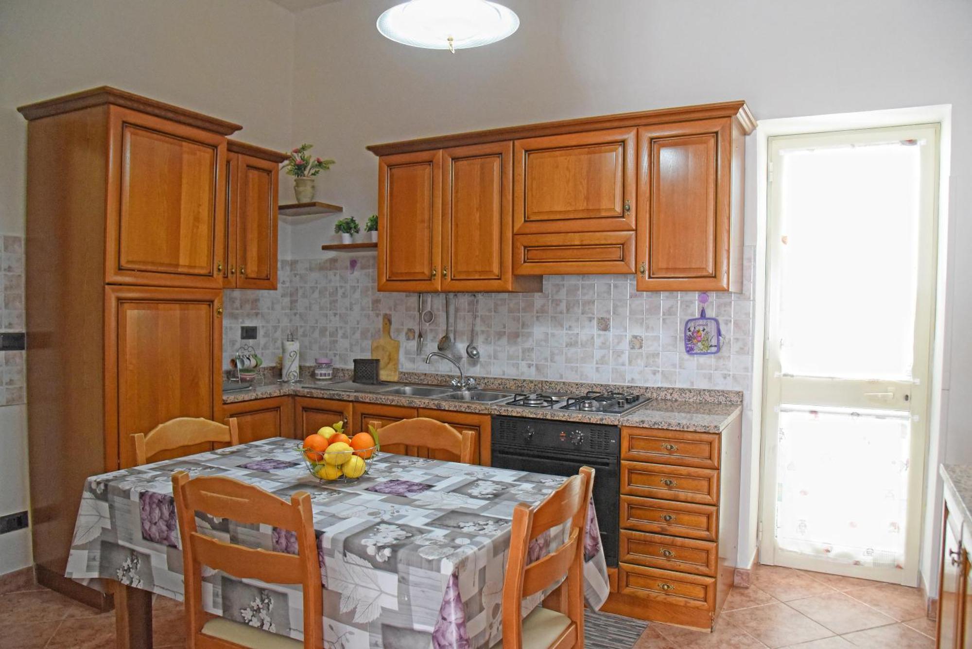 Casa Celeste 2 Noto Extérieur photo