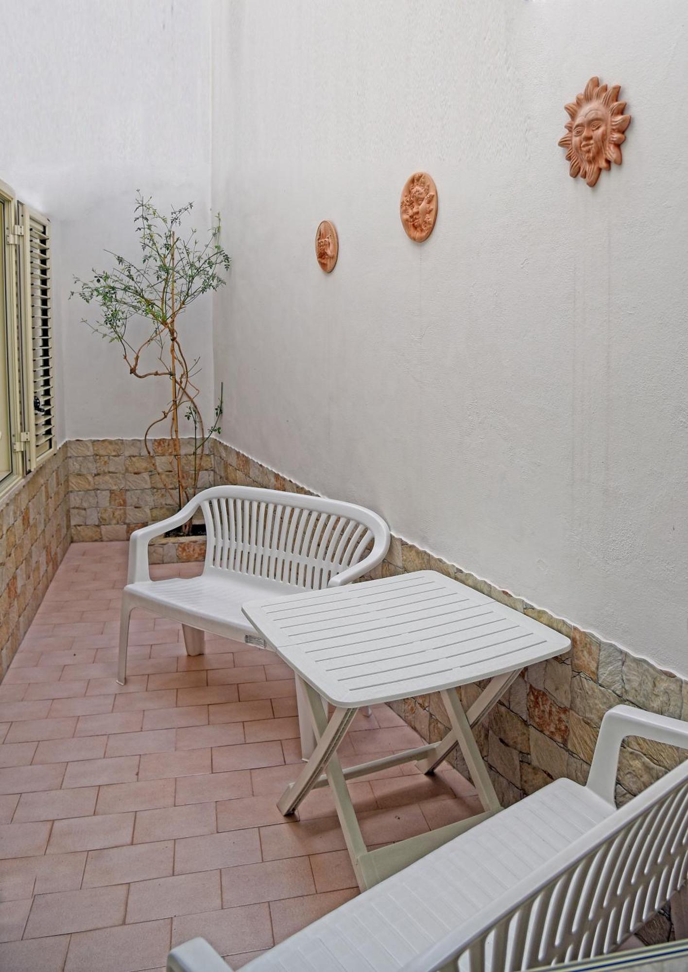 Casa Celeste 2 Noto Extérieur photo