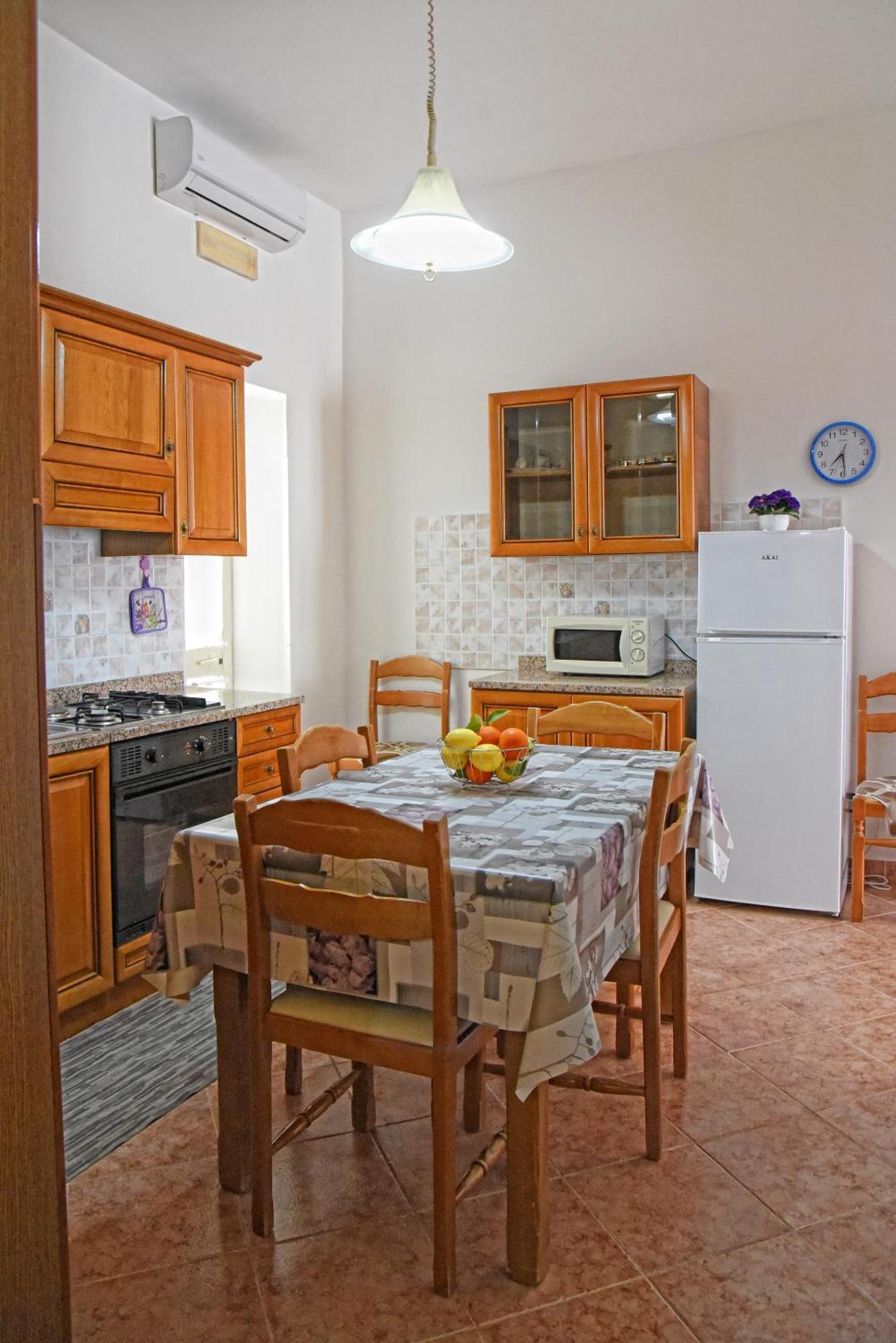 Casa Celeste 2 Noto Extérieur photo